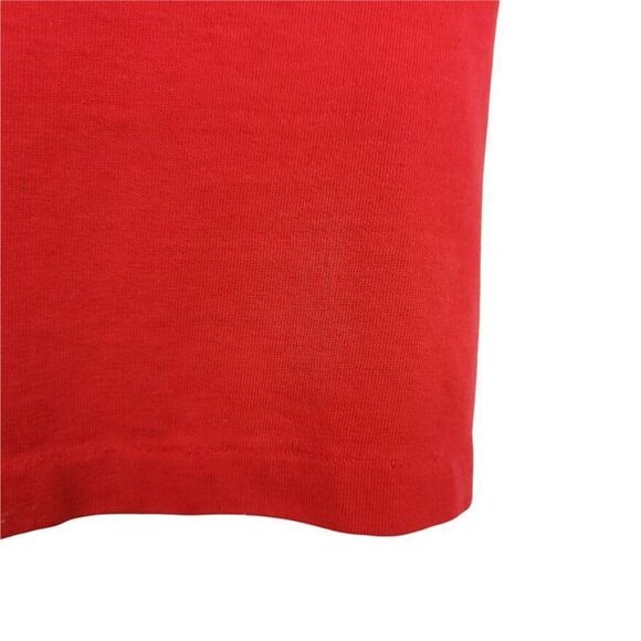 Operation Desert Shield T Shirt Vintage 90s Fighter Jet Saudi Arabia Mens Size L - Picture 6 of 8